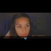 kylee_baldwin